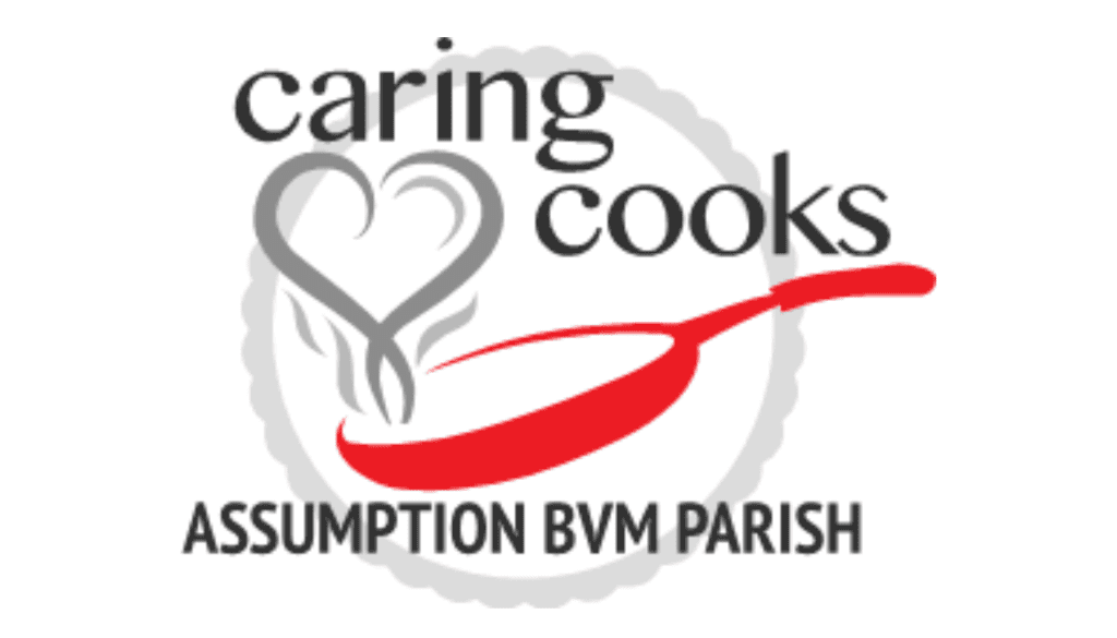 Under the Weather? Call the Caring Cooks!