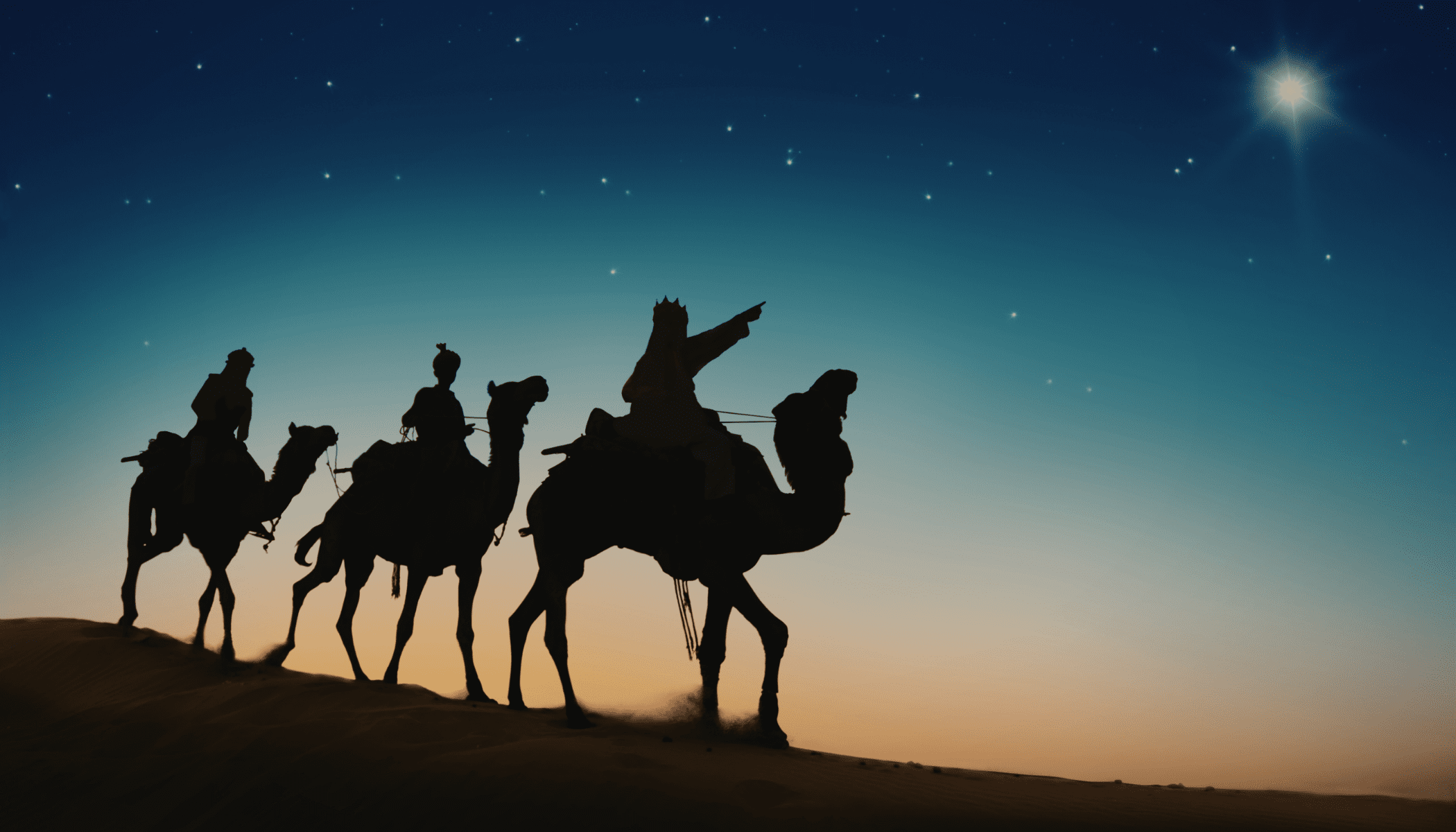 What Is Epiphany Christian Tradition And Bible Meaning Explained